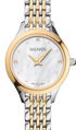 Dámske hodinky Balmain de Balmain II XS B4932.39.85