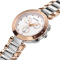 Balmain Balmania Bijou Chrono B6258.33.26