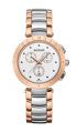 Balmain Balmania Bijou Chrono B6258.33.26