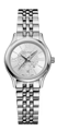 Hodinky Balmain Beleganza B8341.33.18 (B83413318)