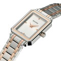 Dámske hodinky Balmain Eirini B4388.33.26