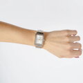 Dámske hodinky Balmain Eirini B4388.33.26