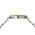 Balmain Haute Elegance Oval B8112.39.15