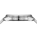 Pánske hodinky Balmain Madrigal Chrono Gent B7481.33.92