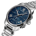 Pánske hodinky Balmain Madrigal Chrono Gent B7481.33.92