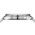 Pánske hodinky Balmain Madrigal Chrono Gent B7481.33.96