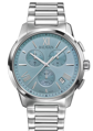 Pánske hodinky Balmain Madrigal Chrono Gent B7481.33.96