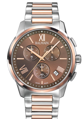 Pánske hodinky Balmain Madrigal Chrono Gent B7488.33.52