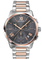Pánske hodinky Balmain Madrigal Chrono Gent B7488.33.71
