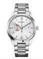 Balmain Madrigal GMT 24h B1481.33.24 (B14813324)