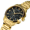 Balmain Madrigal Chrono Gent B7480.33.64 (B74803364)