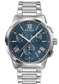 Pánske hodinky Balmain Madrigal Chrono Gent B7481.33.92