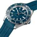 Pánske hodinky Balmain Ophrys Gent B4341.72.95