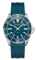 Pánske hodinky Balmain Ophrys Gent B4341.72.95