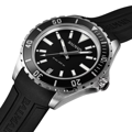 Pánske hodinky Balmain Ophrys Gent B4347.32.65