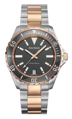 Pánske hodinky Balmain Ophrys Gent B4349.33.76