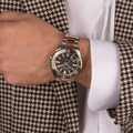 Pánske hodinky Balmain Ophrys Gent B4349.33.76