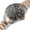Pánske hodinky Balmain Ophrys Gent B4349.33.76