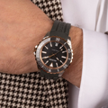 Pánske hodinky Balmain Ophrys Gent B4349.51.76