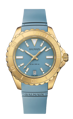 Dámske hodinky Balmain Ophrys Lady B4630.72.95