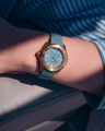 Dámske hodinky Balmain Ophrys Lady B4630.72.95