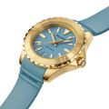 Dámske hodinky Balmain Ophrys Lady B4630.72.95