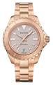 Dámske hodinky Balmain Ophrys Lady B4639.33.55