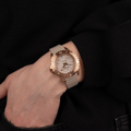 Dámske hodinky Balmain Ophrys Lady B4639.51.55