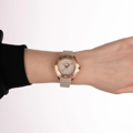 Dámske hodinky Balmain Ophrys Lady B4639.51.55