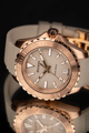 Dámske hodinky Balmain Ophrys Lady B4639.51.55
