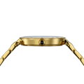 Hodinky Balmain Balmania Bijou B4250.33.27