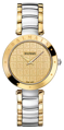 Hodinky Balmain Balmania Bijou B4252.39.27