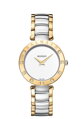 Balmain Balmania Bijou B4254.39.25 (B42543925)