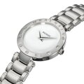 Balmain Balmania Bijou B4255.33.25 (B42553325)