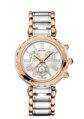 Balmain Balmania Chrono Lady B5638.33.82 (B56383382)