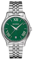 Balmain Beleganza Gent II B1341.33.71
