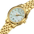 Hodinky Balmain Beleganza B8340.33.76