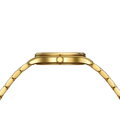 Hodinky Balmain Beleganza B8340.33.76