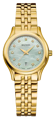 Hodinky Balmain Beleganza B8340.33.76