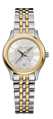Hodinky Balmain Beleganza B8342.39.18 (B83423918)