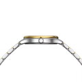 Hodinky Balmain Beleganza B8342.39.76
