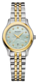 Hodinky Balmain Beleganza B8342.39.76