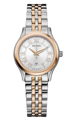 Dámske hodinky Balmain B8348.33.22 Beleganza Lady II (B83483322)