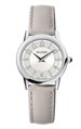 Dámske hodinky Balmain Éria Bijou B8551.11.24 (B85511124)