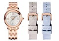 BALMAIN ÉRIA LADY ROUND B1859.11.82 (B18591182)