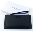 B4710.33.86 Balmain Classic R Lady Small Second  (B47103386)