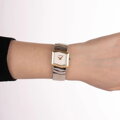 Dámske hodinky Balmain Taffetas B4652.39.28
