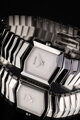 Dámske hodinky Balmain Taffetas B4651.33.28