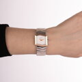 Dámske hodinky Balmain Taffetas B4658.33.28