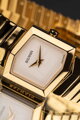 Balmain Taffetas Mini B4650.33.28
